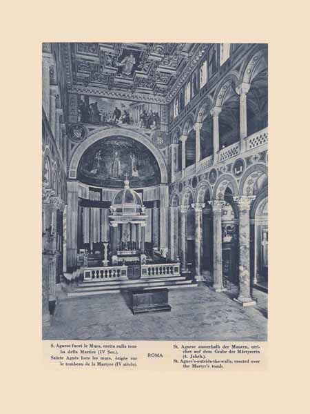 img_pos//15_Ricordo de Roma I/24.jpg